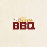 Cover Image of Download True Texas BBQ  APK