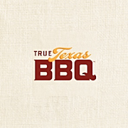 Top 27 Food & Drink Apps Like True Texas BBQ - Best Alternatives