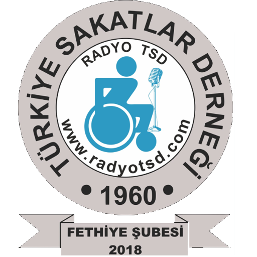 Slow Radyo Dinle - Radyo TSD logo