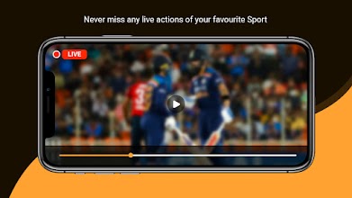 Star Sports Live Cricket Tv Guide APK Download for Android