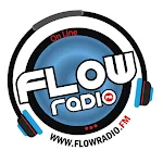 Cover Image of Descargar FLOW RADIO TV  APK