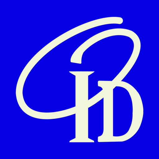Outer Image Delivery logo