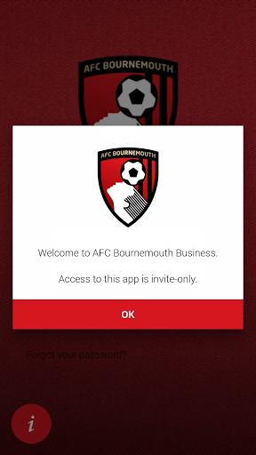 AFC Bournemouth Business