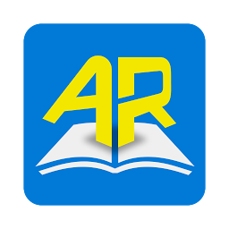 Icon image AReader