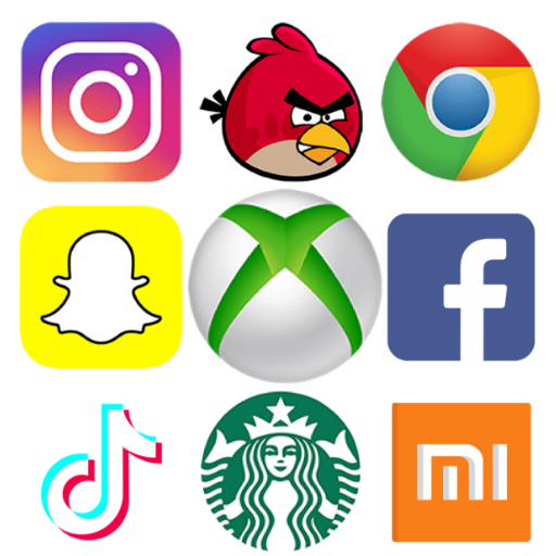 Logo Quiz : Guess Brand game Download on Windows