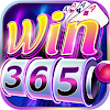 Win365: Slots, Nổ Hũ, Đánh Bài icon