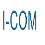 Cover Image of Download Softec-ICOM 1.0.1 APK