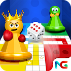 Ludo Game - Play with friends 1.1.4