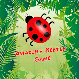 Amazing Beetle Game icon