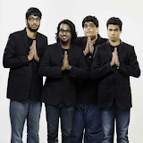 AIB - Unlimited icon