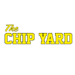 Cover Image of Download The CHIP YARD- Newtownabbey  APK