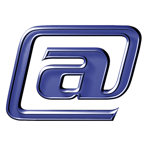 Pc Actual logo