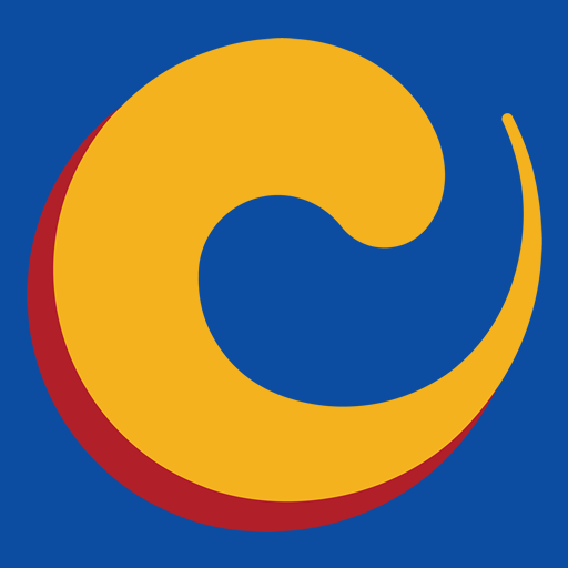 Castanianuts logo