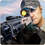 Sniper 3D FPS Shooting Games