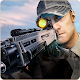 Game Menembak FPS 3D Sniper Unduh di Windows