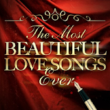 Beatifull Love Song icon