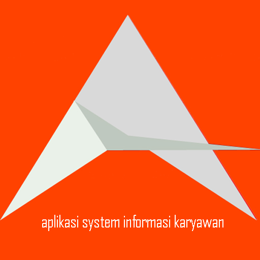 asik logo