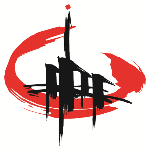 FM Guemes 90.5 MHz. – LRH 356 logo