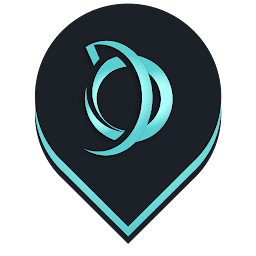 OverWheels by Overdrive IOT: Download & Review