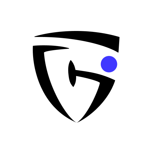Gizo logo