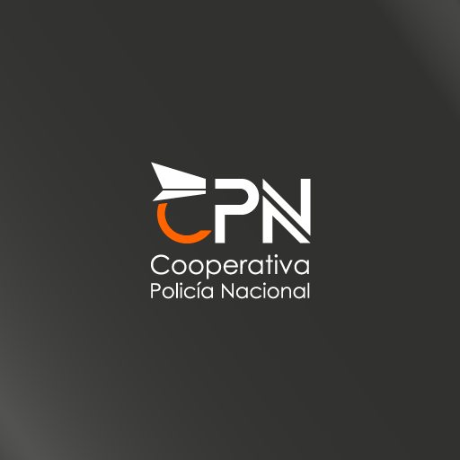 Android application CPN Móvil screenshort