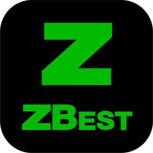 ZBest Worldwide  Icon