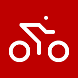 Bike2PEAK Cycling Training Plan icon