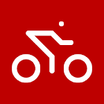 Bike2PEAK Cycling Training Plan Apk