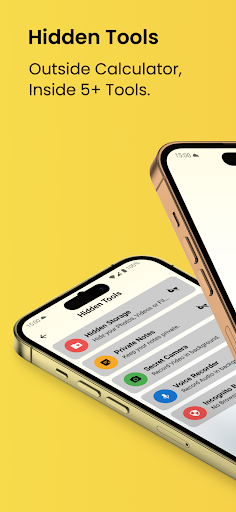 mockup