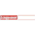 Cover Image of डाउनलोड Echappement Collection 5.5 APK