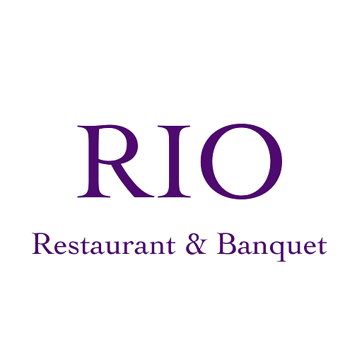 Rio Restaurant Download on Windows