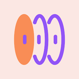 SimulSound -Multi Audio Player
