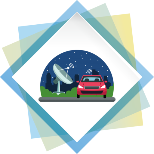 Download GPS Track Car System 1.0.5(8).apk for Android - apkdl.in