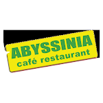 Cover Image of डाउनलोड Abyssinia lausanne 3.1.6 APK