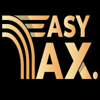 EasyTax