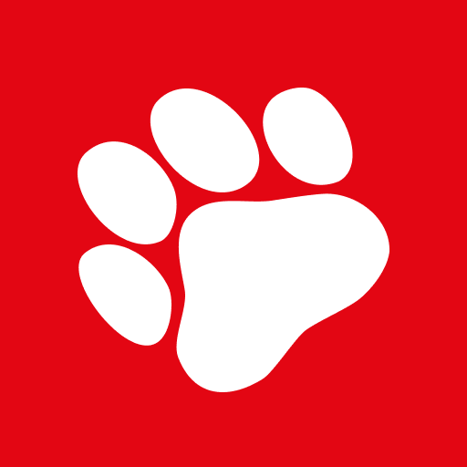 PAWSact Download on Windows