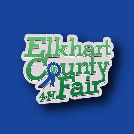 Elkhart County 4H Fair Apps on Google Play