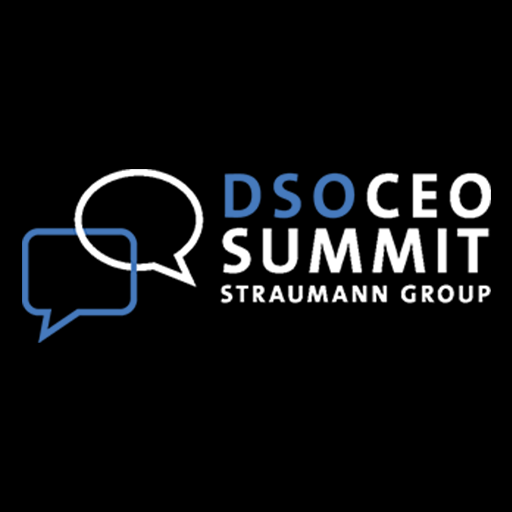 DSO CEO Summit Download on Windows