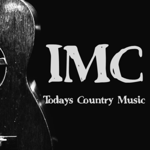 IMC - Country Radio logo
