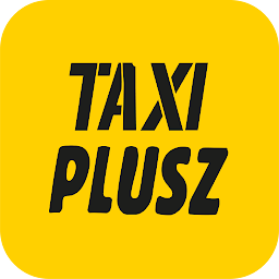 Icon image Taxi Plusz Szeged
