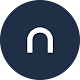 NOOK App for NOOK Devices Descarga en Windows