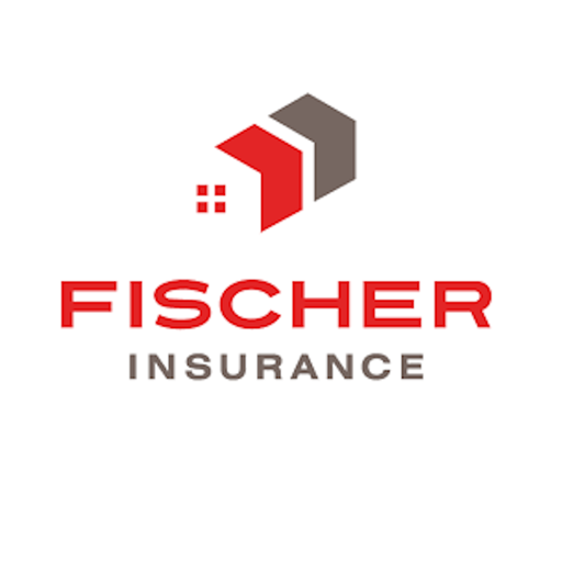 Fischer Insurance Online logo