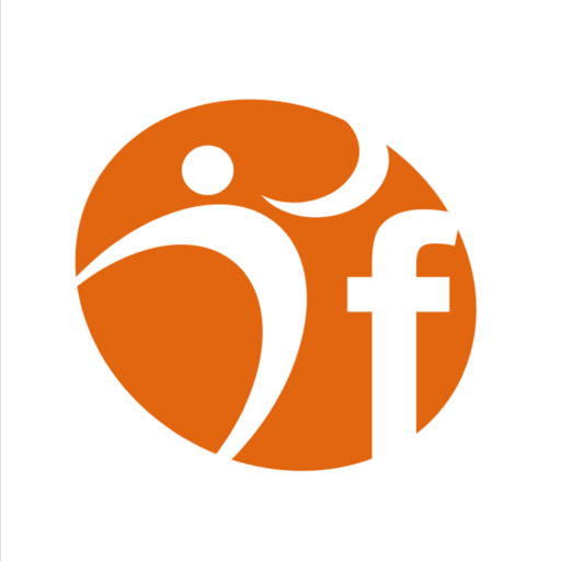 Club MundoFIT logo