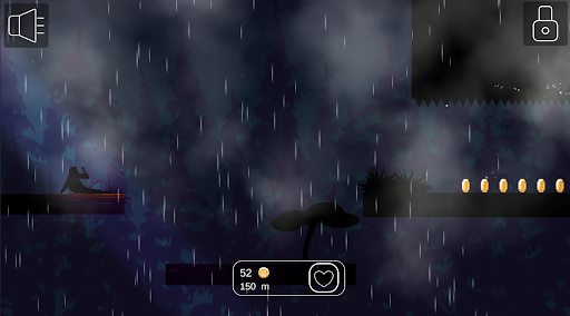 Dash Screen 3