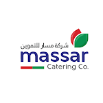 Cover Image of Descargar Massar Catering | مسار للتموين 7.2.1 APK
