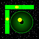 Bubble Level Galaxy - Androidアプリ