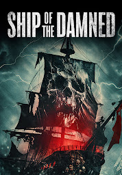 Дүрс тэмдгийн зураг Ship of the Damned