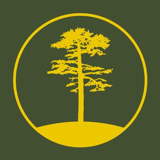 Wekiwa logo