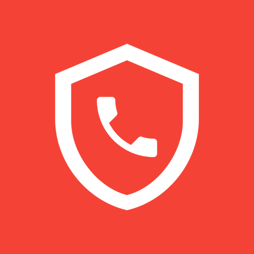 Call Blocker 1.4.0 Icon