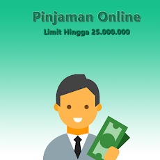 Easy Pintar - Pinjaman Cepatのおすすめ画像1